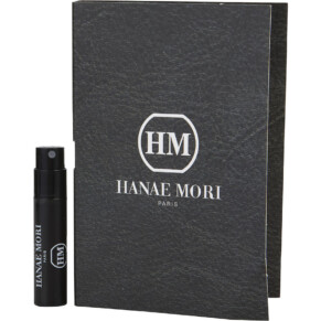 Nước hoa, dầu thơm Hanae Mori Eau De Toilette