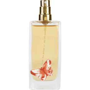 Hanae Mori parfum cho Nữ