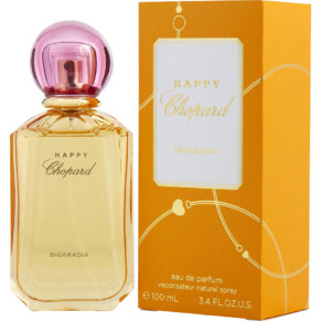 Nước hoa, dầu thơm Happy Chopard Bigaradia Eau De Parfum Spray 100 ml