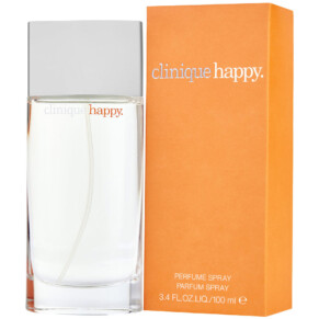 Nước hoa, dầu thơm Happy Eau De Parfum Spray 100 ml