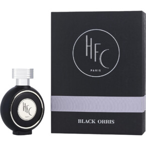 Nước hoa, dầu thơm Haute Fragrance Company Black Orris Eau De Parfum Spray 75 ml
