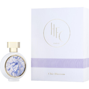 Haute Fragrance Company Chic Blossom eau de parfum cho Nữ
