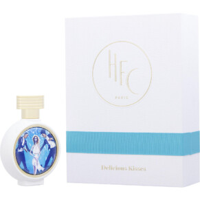 Nước hoa, dầu thơm Haute Fragrance Company Delicious Kisses Eau De Parfum Spray 75 ml