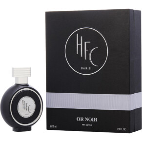 Haute Fragrance Company Or Noir eau de parfum cho Nam