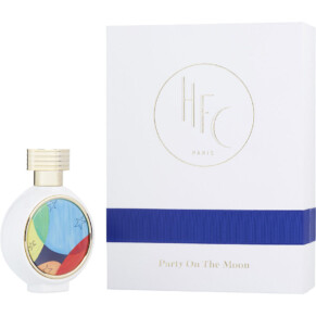 Haute Fragrance Company Party On The Moon eau de parfum cho Nữ