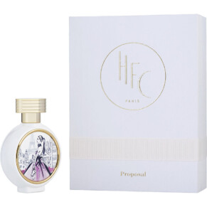 Haute Fragrance Company Proposal eau de parfum cho Nữ