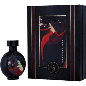 Nước hoa, dầu thơm Haute Fragrance Company Red Iceberg Eau De Parfum Spray 75 ml