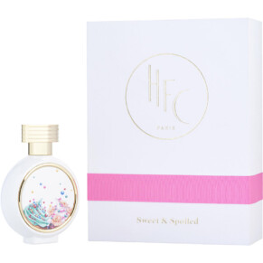 Haute Fragrance Company Sweet & Spoiled eau de parfum cho Nữ