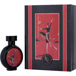 Haute Fragrance Company Sword Dancer eau de parfum cho Nam