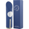 Haute Vie Ibiza (Nam) Eau De Parfum Spray 100 ml 2 Nước hoa, dầu thơm Haute Vie Ibiza Eau De Parfum Spray 100 ml