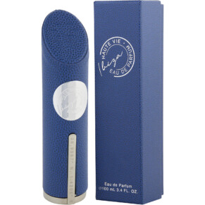 Nước hoa, dầu thơm Haute Vie Ibiza Eau De Parfum Spray 100 ml