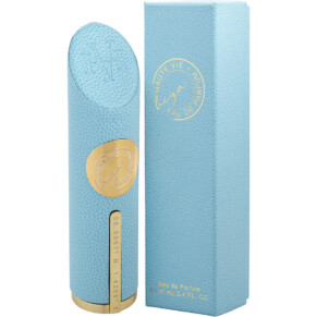 Nước hoa, dầu thơm Haute Vie Ibiza Eau De Parfum Spray 100 ml