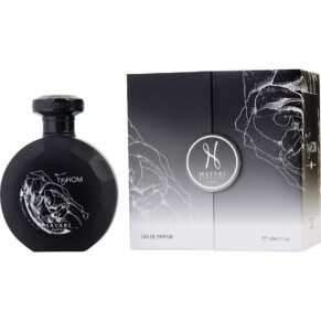 Hayari Fehom eau de parfum cho Nam và Nữ