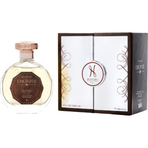 Hayari Le Paradis De L'Homme eau de parfum cho Nam