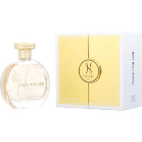 Hayari Only For Her eau de parfum cho Nữ