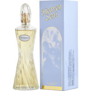 Nước hoa, dầu thơm Heaven Sent Eau De Parfum Spray 100 ml