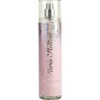 Heiress Paris Hilton (Nữ) body mist 2 Heiress Paris Hilton body mist cho Nữ