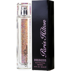 Nước hoa, dầu thơm Heiress Paris Hilton Eau De Parfum Spray 100 ml