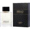 Nước hoa, dầu thơm Hello By Lionel Richie Eau De Cologne Spray 100 ml