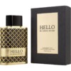 Nước hoa, dầu thơm Hello By Lionel Richie Eau De Toilette Spray 100 ml