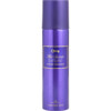 Her Secret Desire (Nữ) deodorant 2 Her Secret Desire deodorant cho Nữ