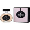 Her Secret (Nữ) Eau De Toilette Spray 70 ml 3 Nước hoa, dầu thơm Her Secret Eau De Toilette Spray 70 ml