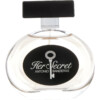 Her Secret (Nữ) eau de toilette 2 Her Secret eau de toilette cho Nữ