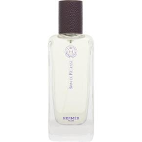 Nước hoa, dầu thơm Hermes Brin De Reglisse Eau De Toilette Spray 100 ml