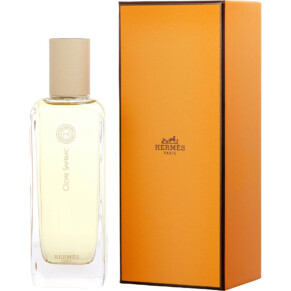 Nước hoa, dầu thơm Hermes Cedre Sambac Eau De Toilette Spray 6.5 oz