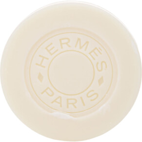 Hermes Eau De Citron Noir perfume cho Nam và Nữ