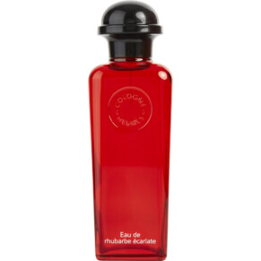 Nước hoa, dầu thơm Hermes Eau De Rhubarbe Ecarlate Cologne