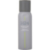 Hermes H24 deodorant cho Nam