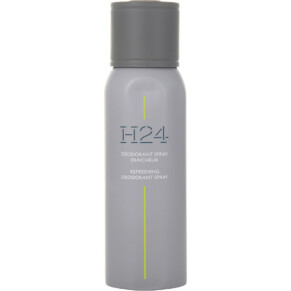 Hermes H24 deodorant cho Nam