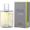 Hermes H24 (Nam) Eau De Parfum Refillable Spray 50 ml 3 Nước hoa, dầu thơm Hermes H24 Eau De Parfum Refillable Spray 50 ml