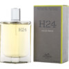 Hermes H24 eau de parfum cho Nam