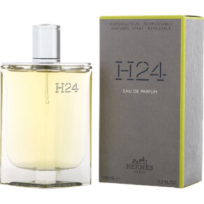 Hermes H24 eau de parfum cho Nam