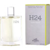 Nước hoa, dầu thơm Hermes H24 Eau De Toilette Spray Refillable 100 ml
