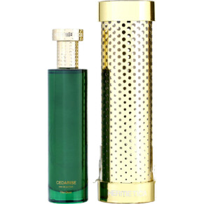 Nước hoa, dầu thơm Hermetica Cedarise Eau De Parfum Spray 100 ml