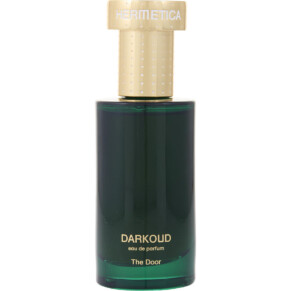 Nước hoa, dầu thơm Hermetica Darkoud Eau De Parfum