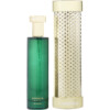 Hermetica Eterniris (Unisex) Eau De Parfum Spray 100 ml 2 Nước hoa, dầu thơm Hermetica Eterniris Eau De Parfum Spray 100 ml