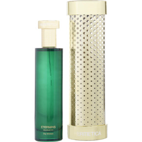Nước hoa, dầu thơm Hermetica Eterniris Eau De Parfum Spray 100 ml