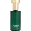 Hermetica Eterniris eau de parfum cho Nam và Nữ