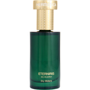 Hermetica Eterniris eau de parfum cho Nam và Nữ