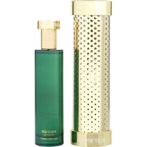Hermetica Figfever eau de parfum cho Nam và Nữ