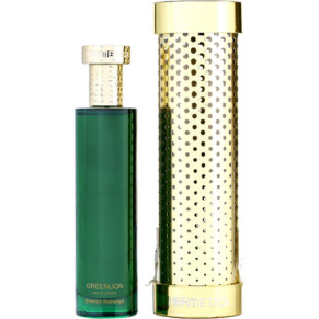 Hermetica Greenlion eau de parfum cho Nam và Nữ