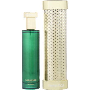 Hermetica Lavincense eau de parfum cho Nam và Nữ