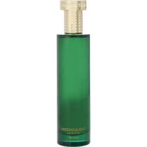 Hermetica Patchoulight eau de parfum cho Nam và Nữ
