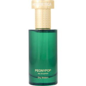 Nước hoa, dầu thơm Hermetica Peonypop Eau De Parfum Spray 50 ml