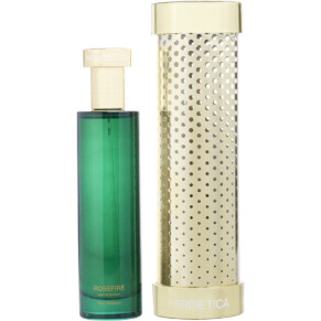Hermetica Rosefire eau de parfum cho Nam và Nữ