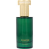 Hermetica Rosefire (Unisex) Eau De Parfum Spray 50 ml 2 Nước hoa, dầu thơm Hermetica Rosefire Eau De Parfum Spray 50 ml